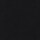 Colour Black selected