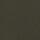 Colour Khaki selected