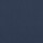 Colour Dark Navy selected
