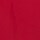 Colour Red selected