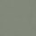 Colour Khaki