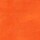 Colour Orange selected