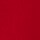 Color Rojo