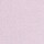 Colour Light/Pastel Purple selected