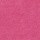Color Fresa