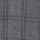 Color Gris seleccionado