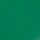 Color Green selected