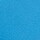 Color Blue selected