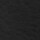 Color Black selected