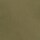 Colour Khaki selected
