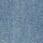 Farbe Mittelblau ausgewählt