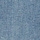Colour Medium Blue
