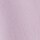 Colour Lilac selected