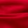 Color Rojo seleccionado
