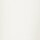 Color Blanco roto