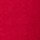 Color Rojo seleccionado