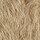 Colour Beige selected