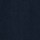 Colour Navy selected