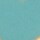 Colour Turquoise selected