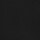 Colour Black selected