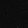 Color Black selected