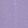 Wybrano kolor Jasny/Pastelowa purpura