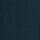 Colour Dark Green selected