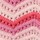 Cor Rosa-pastel selecionada