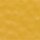 Colour Pastel Yellow selected