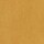 Colour Mustard selected