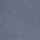 Colour Petrol Blue selected