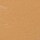 Colour Medium Brown selected