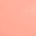 Colour Salmon selected