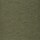 Colour Khaki selected