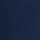 Colour Dark Navy selected