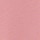 Colour Pink selected