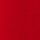 Color Vermell seleccionat