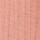 Colour Coral Red selected