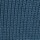 Farbe Dunkles Marineblau ausgewählt