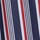 Colour Dark Navy selected