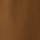 Colour Brown selected