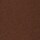 Colour Chocolate selected