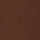 Colour Chocolate selected