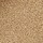 Colour Brown selected