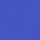 Color Blue selected
