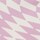 Color Lilac selected