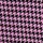 Color Fucsia seleccionado