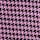 Color Fucsia seleccionado