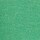 Color Green selected