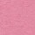 Color Bubblegum Pink selected
